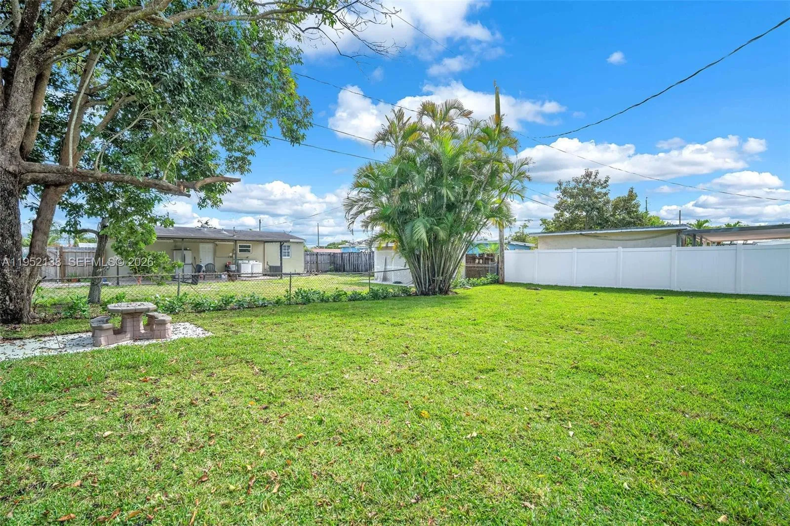 1401 N 70th Ter, Hollywood, Florida 33024, Hollywood, Florida 33024, 3 Bedrooms Bedrooms, ,1 BathroomBathrooms,Residential,For Sale,1401 N 70th Ter, Hollywood, Florida 33024,A11952138