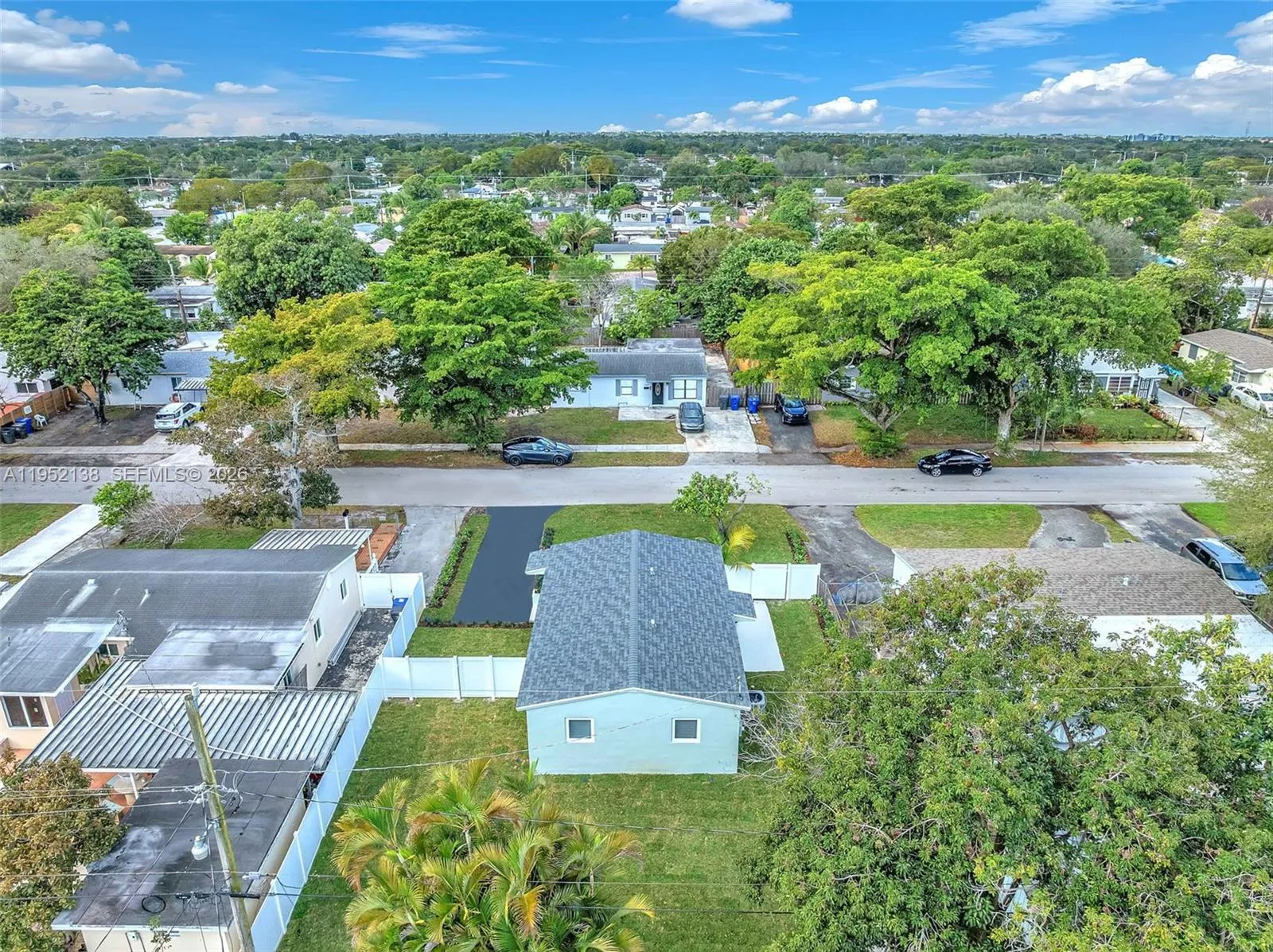1401 N 70th Ter, Hollywood, Florida 33024, Hollywood, Florida 33024, 3 Bedrooms Bedrooms, ,1 BathroomBathrooms,Residential,For Sale,1401 N 70th Ter, Hollywood, Florida 33024,A11952138