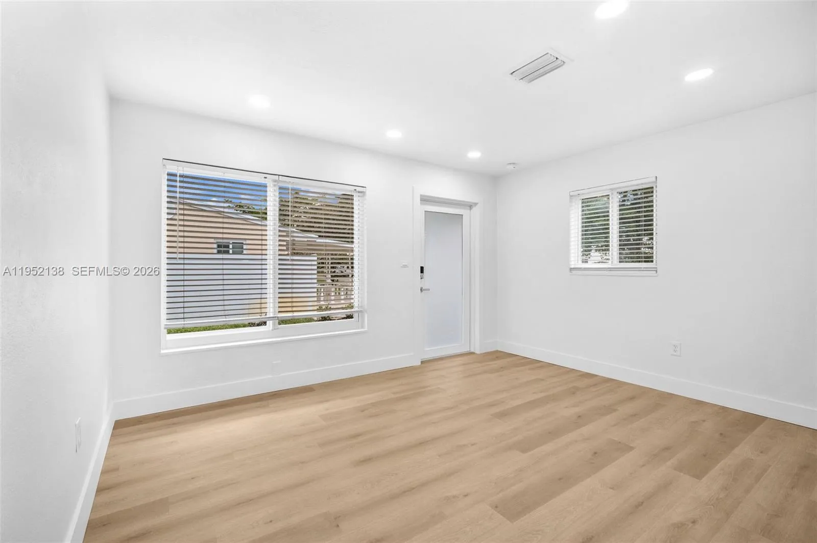 1401 N 70th Ter, Hollywood, Florida 33024, Hollywood, Florida 33024, 3 Bedrooms Bedrooms, ,1 BathroomBathrooms,Residential,For Sale,1401 N 70th Ter, Hollywood, Florida 33024,A11952138