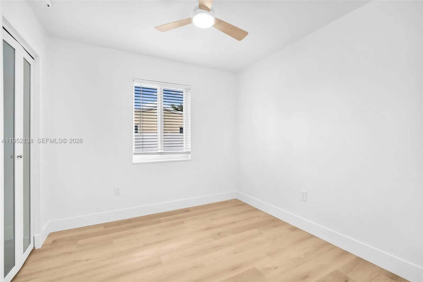 1401 N 70th Ter, Hollywood, Florida 33024, Hollywood, Florida 33024, 3 Bedrooms Bedrooms, ,1 BathroomBathrooms,Residential,For Sale,1401 N 70th Ter, Hollywood, Florida 33024,A11952138