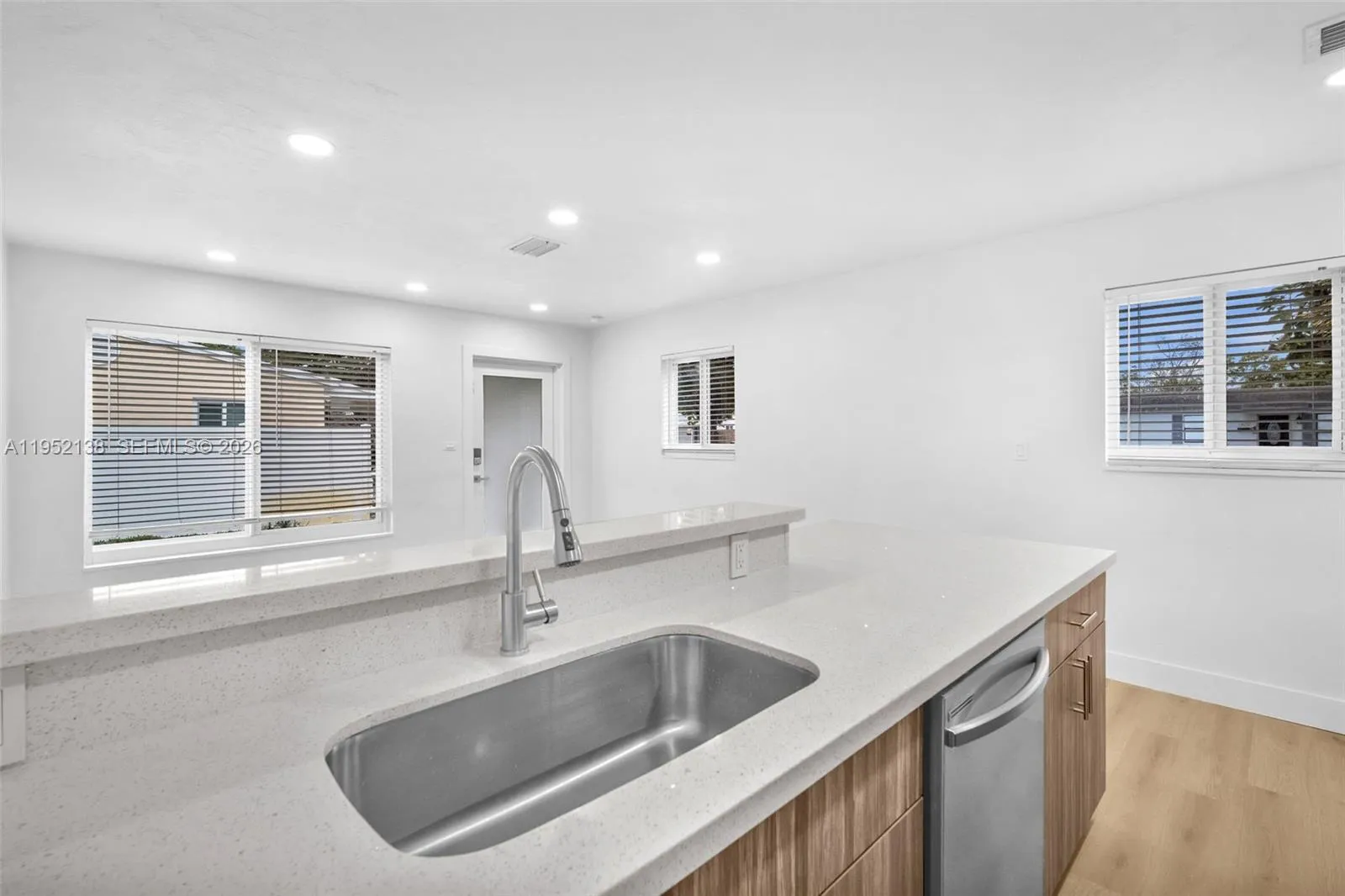 1401 N 70th Ter, Hollywood, Florida 33024, Hollywood, Florida 33024, 3 Bedrooms Bedrooms, ,1 BathroomBathrooms,Residential,For Sale,1401 N 70th Ter, Hollywood, Florida 33024,A11952138