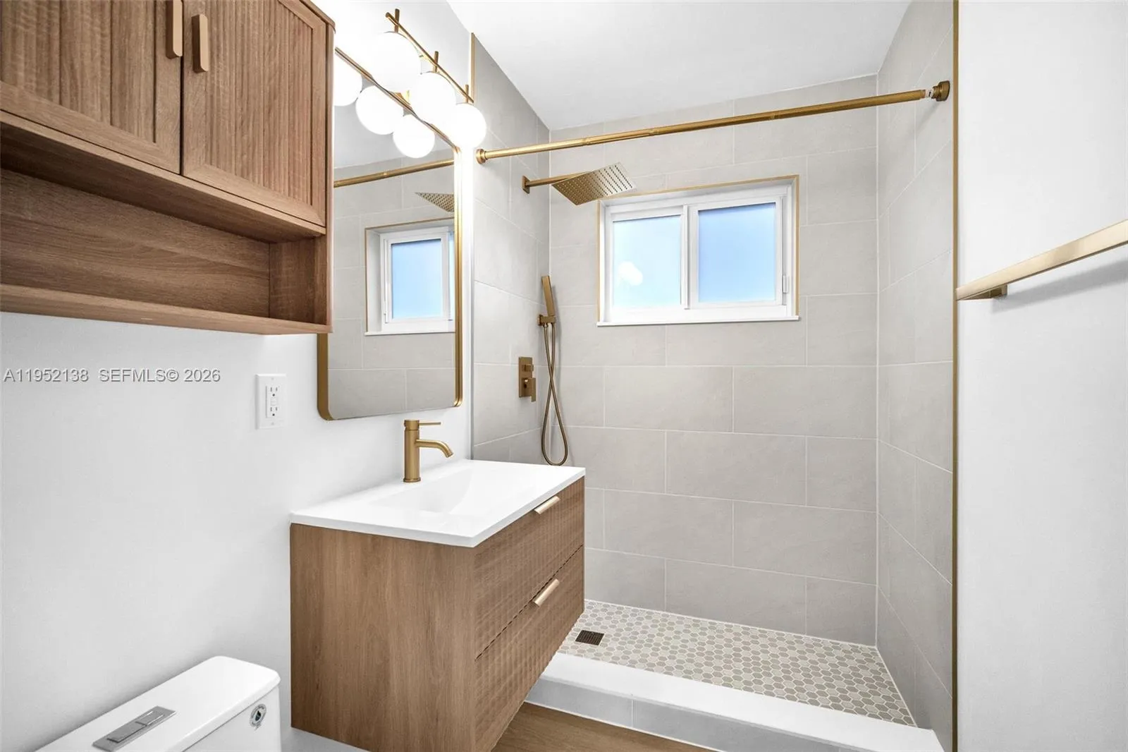1401 N 70th Ter, Hollywood, Florida 33024, Hollywood, Florida 33024, 3 Bedrooms Bedrooms, ,1 BathroomBathrooms,Residential,For Sale,1401 N 70th Ter, Hollywood, Florida 33024,A11952138
