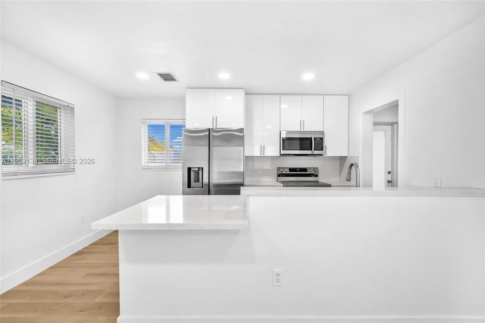1401 N 70th Ter, Hollywood, Florida 33024, Hollywood, Florida 33024, 3 Bedrooms Bedrooms, ,1 BathroomBathrooms,Residential,For Sale,1401 N 70th Ter, Hollywood, Florida 33024,A11952138