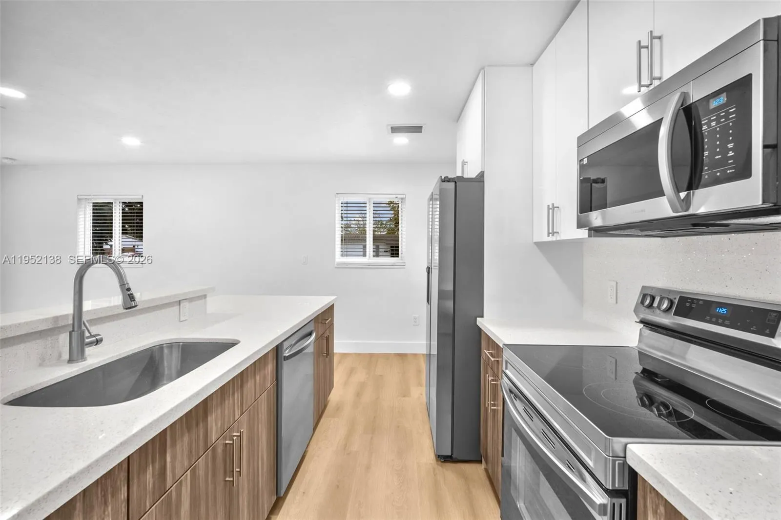 1401 N 70th Ter, Hollywood, Florida 33024, Hollywood, Florida 33024, 3 Bedrooms Bedrooms, ,1 BathroomBathrooms,Residential,For Sale,1401 N 70th Ter, Hollywood, Florida 33024,A11952138