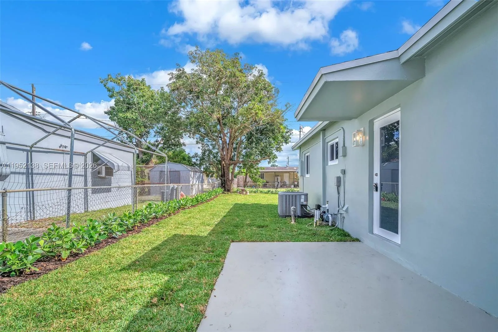 1401 N 70th Ter, Hollywood, Florida 33024, Hollywood, Florida 33024, 3 Bedrooms Bedrooms, ,1 BathroomBathrooms,Residential,For Sale,1401 N 70th Ter, Hollywood, Florida 33024,A11952138