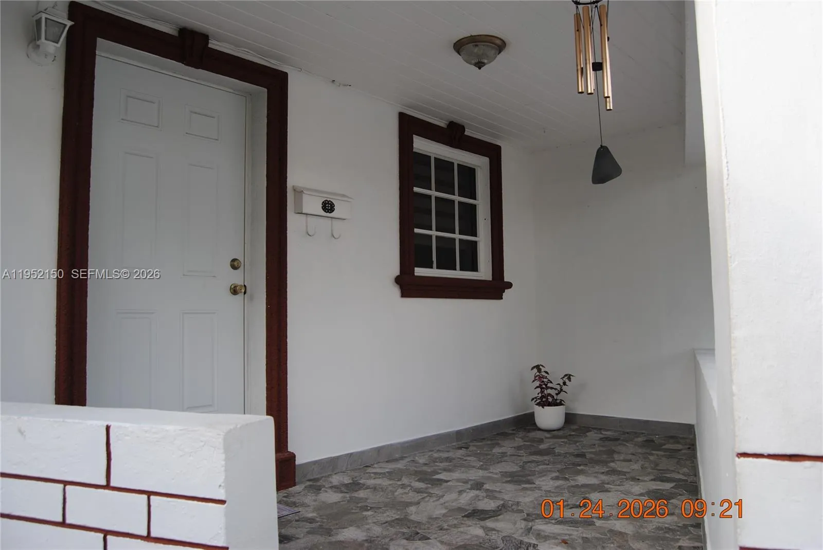 6320 Nw 40th St, Virginia Gardens, Florida 33166, Virginia Gardens, Florida 33166, 3 Bedrooms Bedrooms, ,1 BathroomBathrooms,Residential,For Sale,6320 Nw 40th St, Virginia Gardens, Florida 33166,A11952150