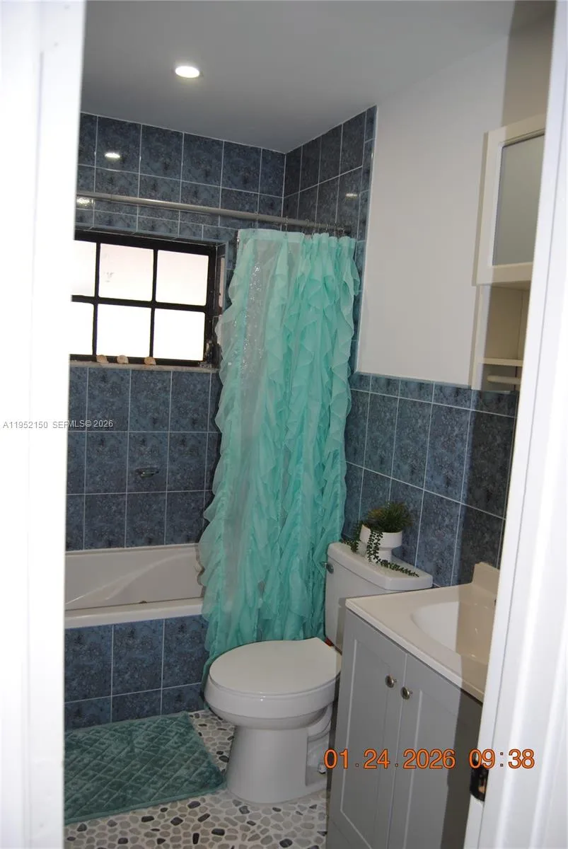 6320 Nw 40th St, Virginia Gardens, Florida 33166, Virginia Gardens, Florida 33166, 3 Bedrooms Bedrooms, ,1 BathroomBathrooms,Residential,For Sale,6320 Nw 40th St, Virginia Gardens, Florida 33166,A11952150