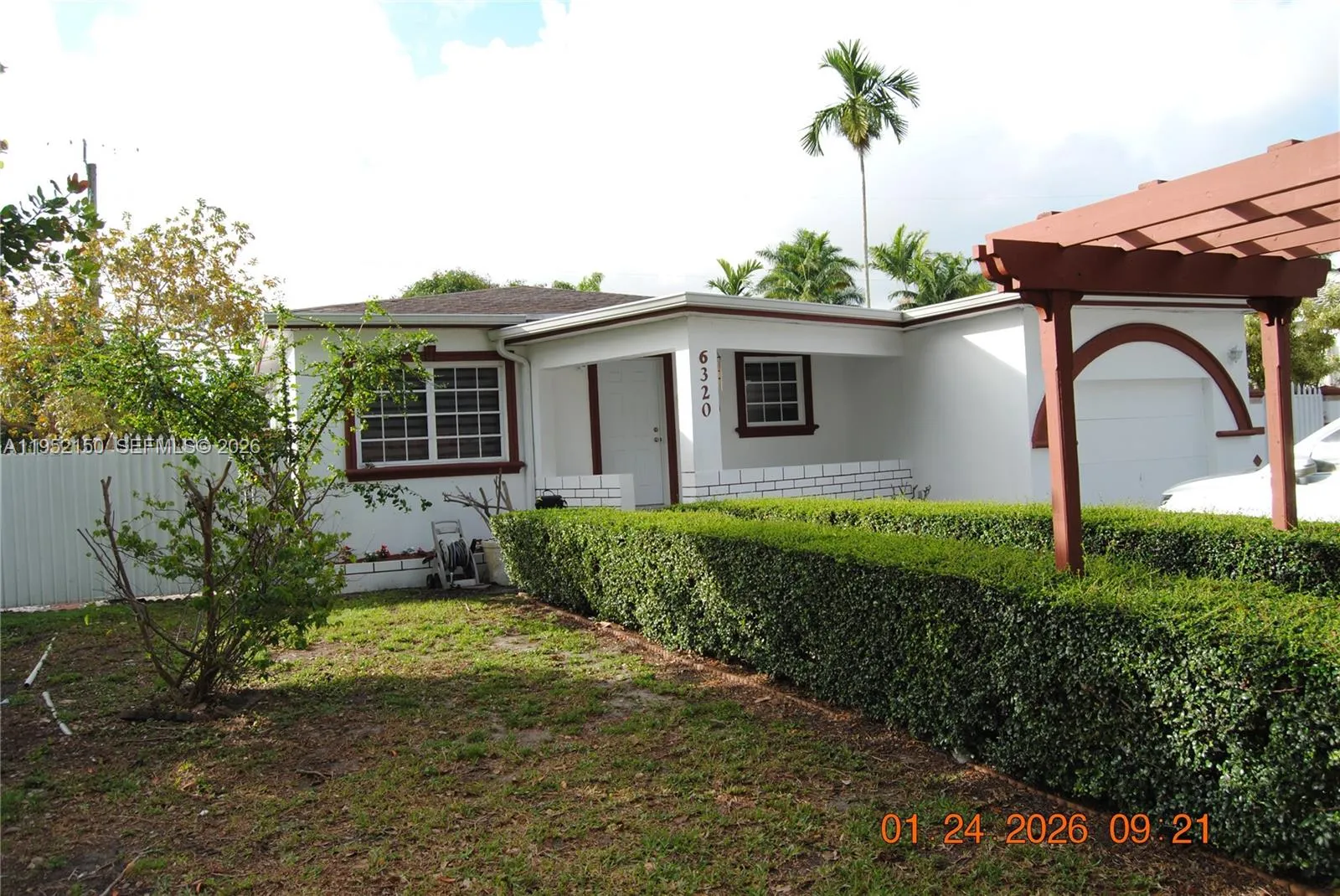 6320 Nw 40th St, Virginia Gardens, Florida 33166, Virginia Gardens, Florida 33166, 3 Bedrooms Bedrooms, ,1 BathroomBathrooms,Residential,For Sale,6320 Nw 40th St, Virginia Gardens, Florida 33166,A11952150