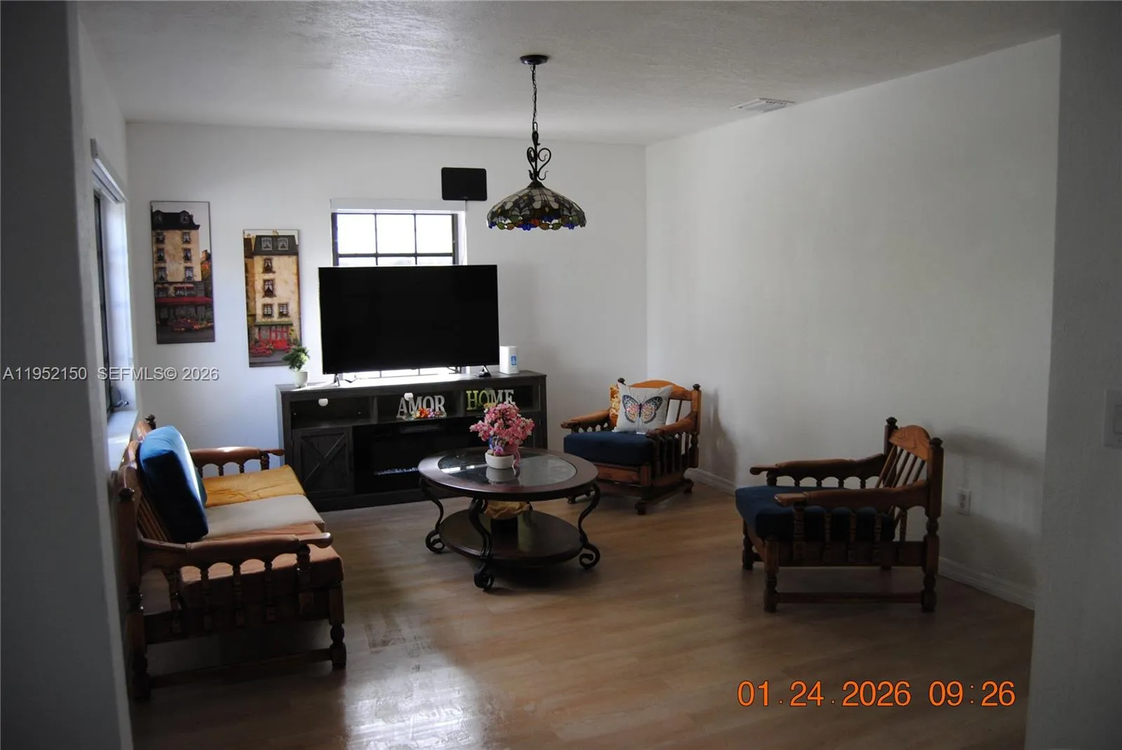 6320 Nw 40th St, Virginia Gardens, Florida 33166, Virginia Gardens, Florida 33166, 3 Bedrooms Bedrooms, ,1 BathroomBathrooms,Residential,For Sale,6320 Nw 40th St, Virginia Gardens, Florida 33166,A11952150