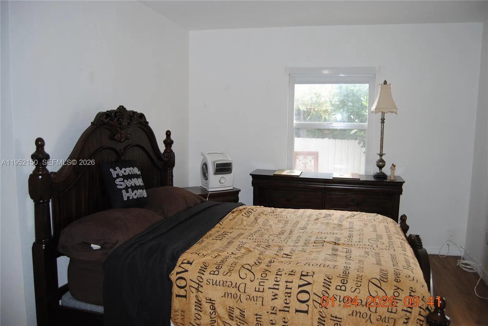 6320 Nw 40th St, Virginia Gardens, Florida 33166, Virginia Gardens, Florida 33166, 3 Bedrooms Bedrooms, ,1 BathroomBathrooms,Residential,For Sale,6320 Nw 40th St, Virginia Gardens, Florida 33166,A11952150