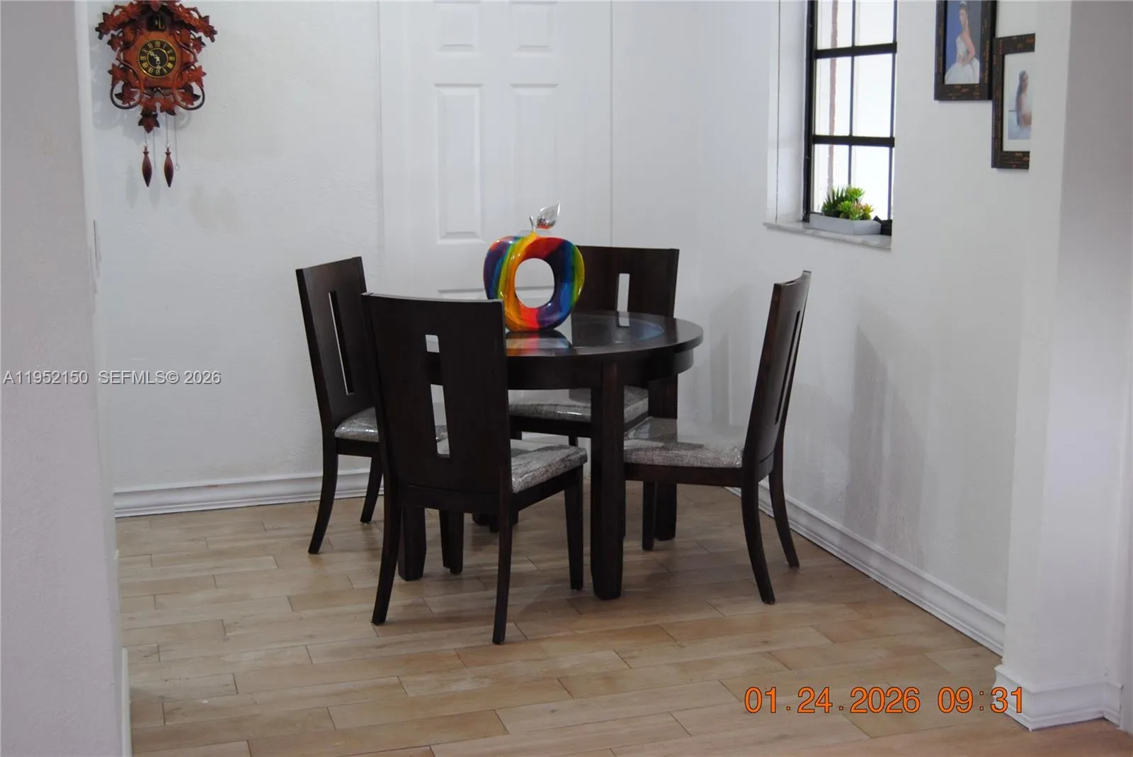 6320 Nw 40th St, Virginia Gardens, Florida 33166, Virginia Gardens, Florida 33166, 3 Bedrooms Bedrooms, ,1 BathroomBathrooms,Residential,For Sale,6320 Nw 40th St, Virginia Gardens, Florida 33166,A11952150