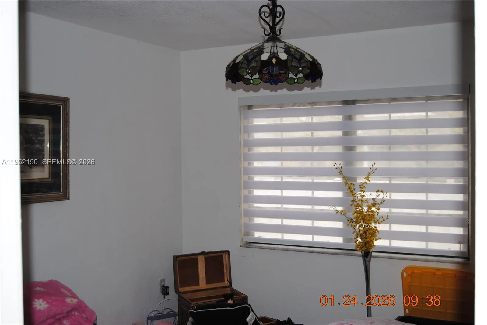 6320 Nw 40th St, Virginia Gardens, Florida 33166, Virginia Gardens, Florida 33166, 3 Bedrooms Bedrooms, ,1 BathroomBathrooms,Residential,For Sale,6320 Nw 40th St, Virginia Gardens, Florida 33166,A11952150