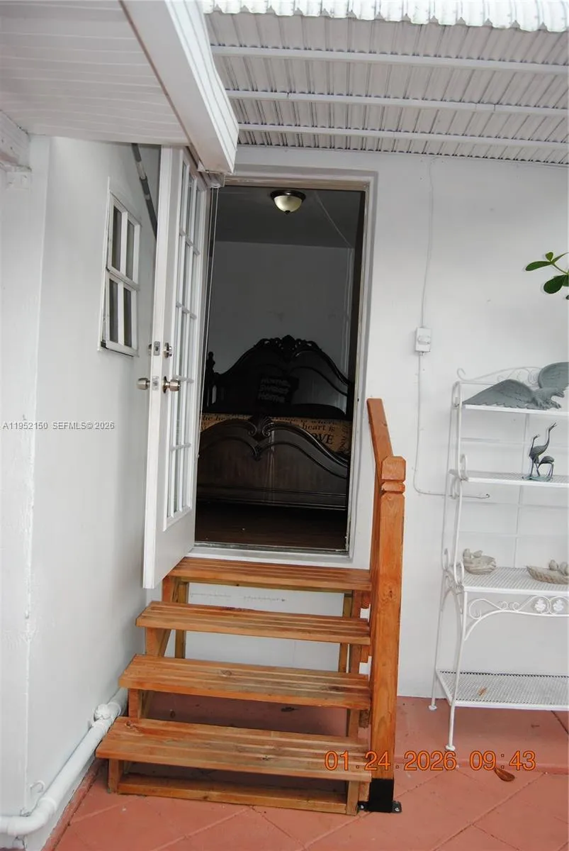 6320 Nw 40th St, Virginia Gardens, Florida 33166, Virginia Gardens, Florida 33166, 3 Bedrooms Bedrooms, ,1 BathroomBathrooms,Residential,For Sale,6320 Nw 40th St, Virginia Gardens, Florida 33166,A11952150