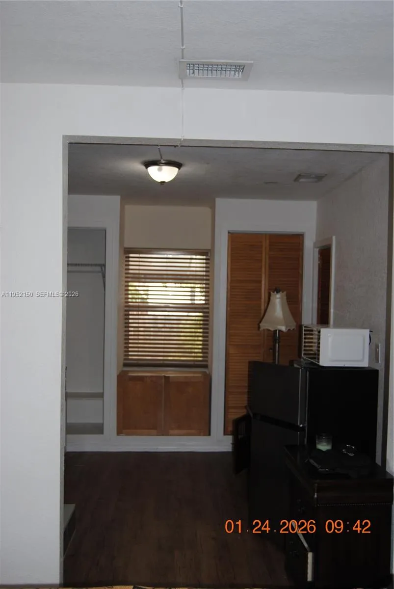 6320 Nw 40th St, Virginia Gardens, Florida 33166, Virginia Gardens, Florida 33166, 3 Bedrooms Bedrooms, ,1 BathroomBathrooms,Residential,For Sale,6320 Nw 40th St, Virginia Gardens, Florida 33166,A11952150