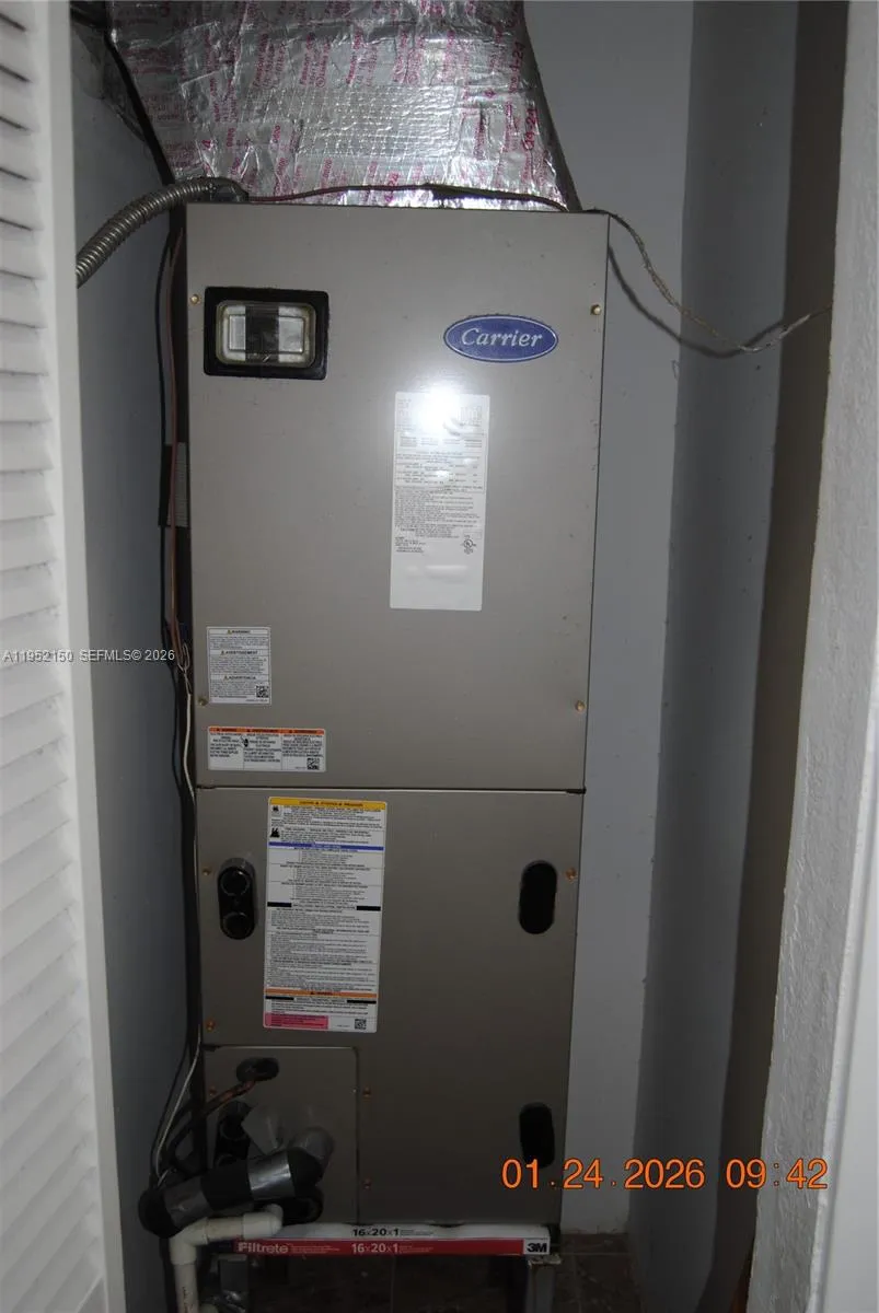 6320 Nw 40th St, Virginia Gardens, Florida 33166, Virginia Gardens, Florida 33166, 3 Bedrooms Bedrooms, ,1 BathroomBathrooms,Residential,For Sale,6320 Nw 40th St, Virginia Gardens, Florida 33166,A11952150