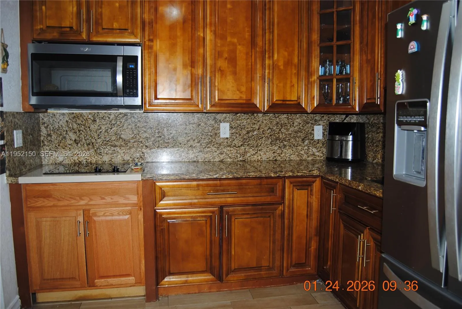 6320 Nw 40th St, Virginia Gardens, Florida 33166, Virginia Gardens, Florida 33166, 3 Bedrooms Bedrooms, ,1 BathroomBathrooms,Residential,For Sale,6320 Nw 40th St, Virginia Gardens, Florida 33166,A11952150