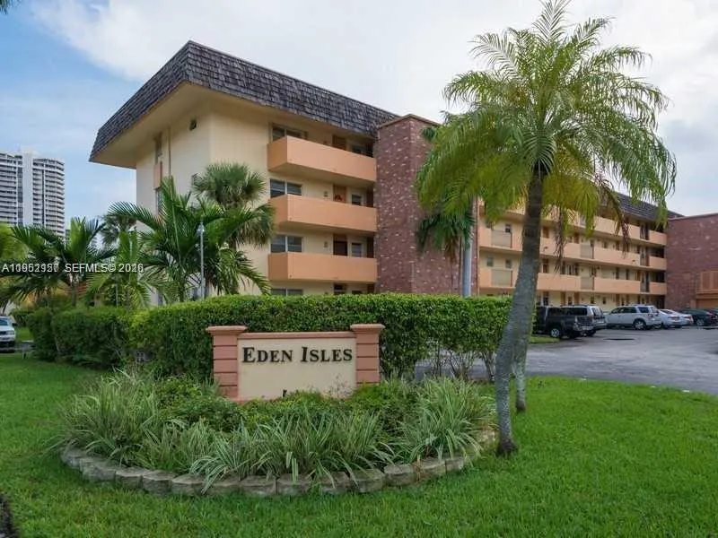 3551 Ne 169th St 411, North Miami Beach, Florida 3, North Miami Beach, Florida 33160, 2 Bedrooms Bedrooms, ,2 BathroomsBathrooms,Residential Lease,For Rent,3551 Ne 169th St 411, North Miami Beach, Florida 3,A11952157 3551 Ne 169th St 411, North Miami Beach, Florida 3, North Miami Beach, Florida 33160, 2 Bedrooms Bedrooms, ,2 BathroomsBathrooms,Residential Lease,For Rent,3551 Ne 169th St 411, North Miami Beach, Florida 3,A11952157