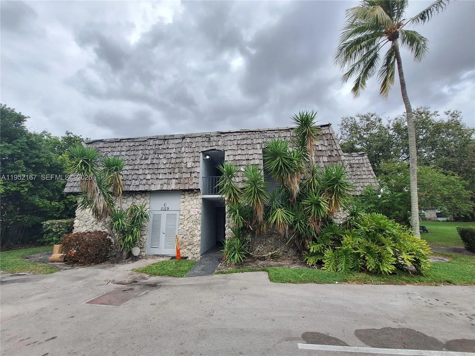 3119 E Oakland Shores Dr C109, Oakland Park, Flori, Oakland Park, Florida 33309, 2 Bedrooms Bedrooms, ,2 BathroomsBathrooms,Residential,For Sale,3119 E Oakland Shores Dr C109, Oakland Park, Flori,A11952167