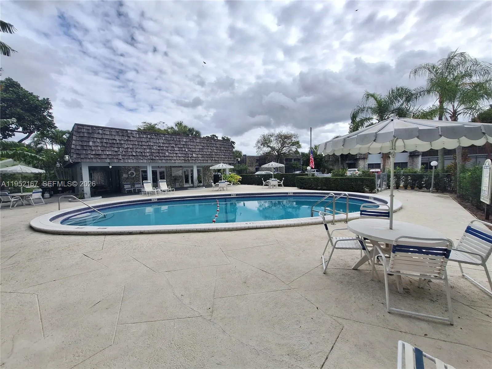 3119 E Oakland Shores Dr C109, Oakland Park, Flori, Oakland Park, Florida 33309, 2 Bedrooms Bedrooms, ,2 BathroomsBathrooms,Residential,For Sale,3119 E Oakland Shores Dr C109, Oakland Park, Flori,A11952167