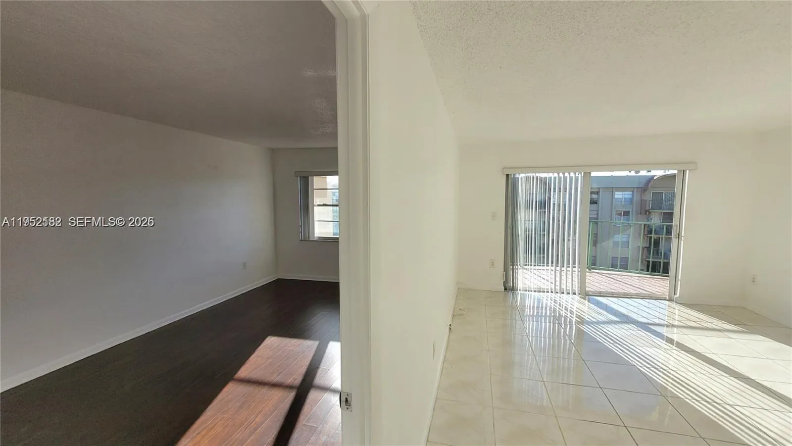 9360 Fontainebleau Blvd 603, Miami, Florida 33172, Miami, Florida 33172, 1 Bedroom Bedrooms, ,1 BathroomBathrooms,Residential Lease,For Rent,9360 Fontainebleau Blvd 603, Miami, Florida 33172,A11952182