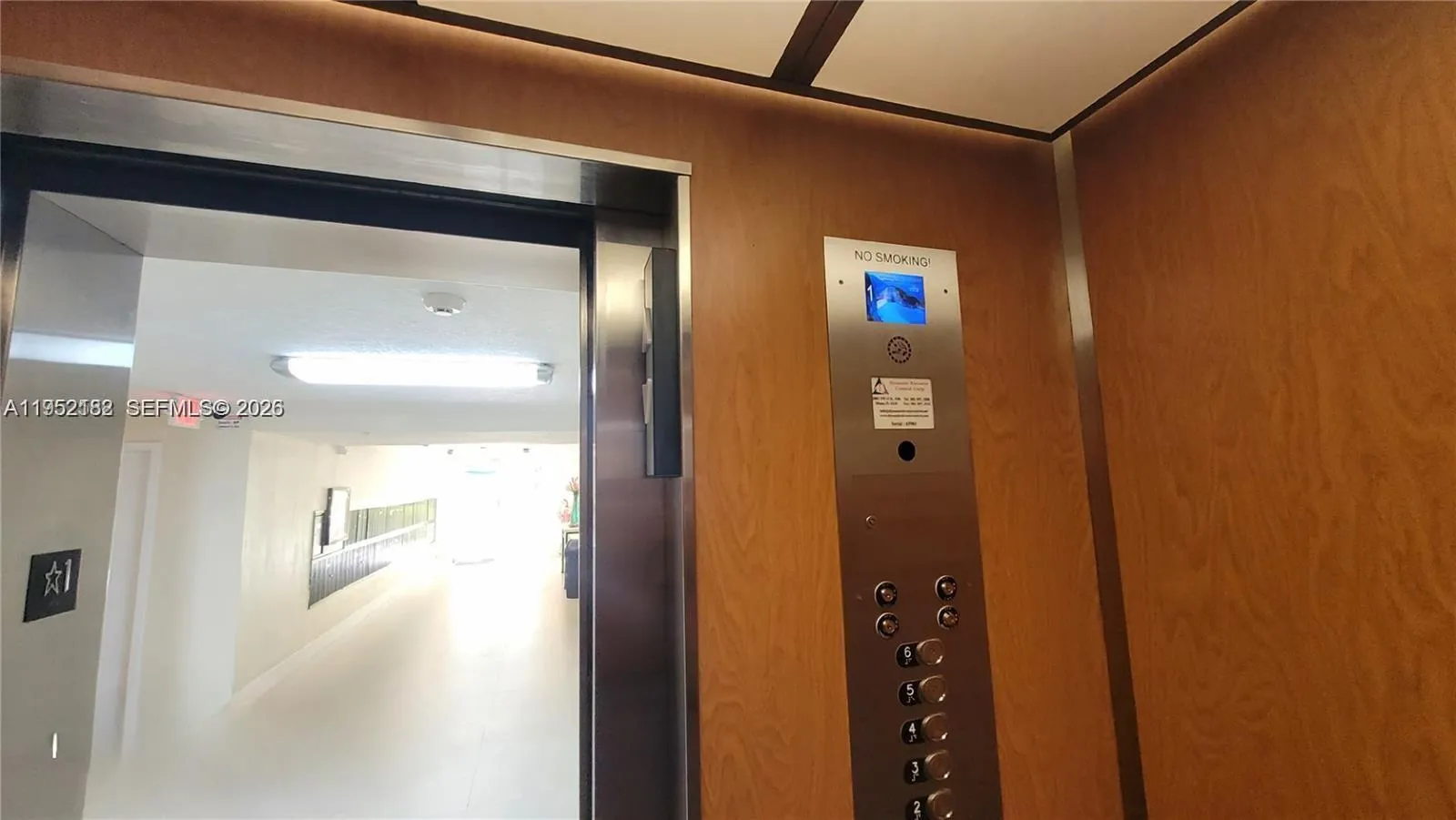 9360 Fontainebleau Blvd 603, Miami, Florida 33172, Miami, Florida 33172, 1 Bedroom Bedrooms, ,1 BathroomBathrooms,Residential Lease,For Rent,9360 Fontainebleau Blvd 603, Miami, Florida 33172,A11952182