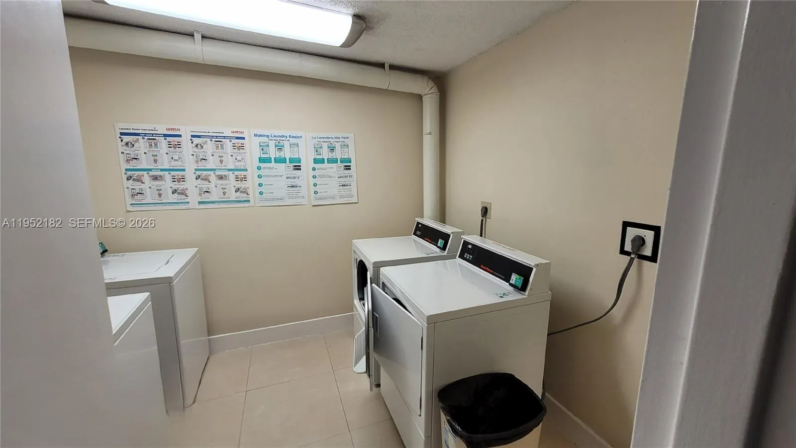 9360 Fontainebleau Blvd 603, Miami, Florida 33172, Miami, Florida 33172, 1 Bedroom Bedrooms, ,1 BathroomBathrooms,Residential Lease,For Rent,9360 Fontainebleau Blvd 603, Miami, Florida 33172,A11952182