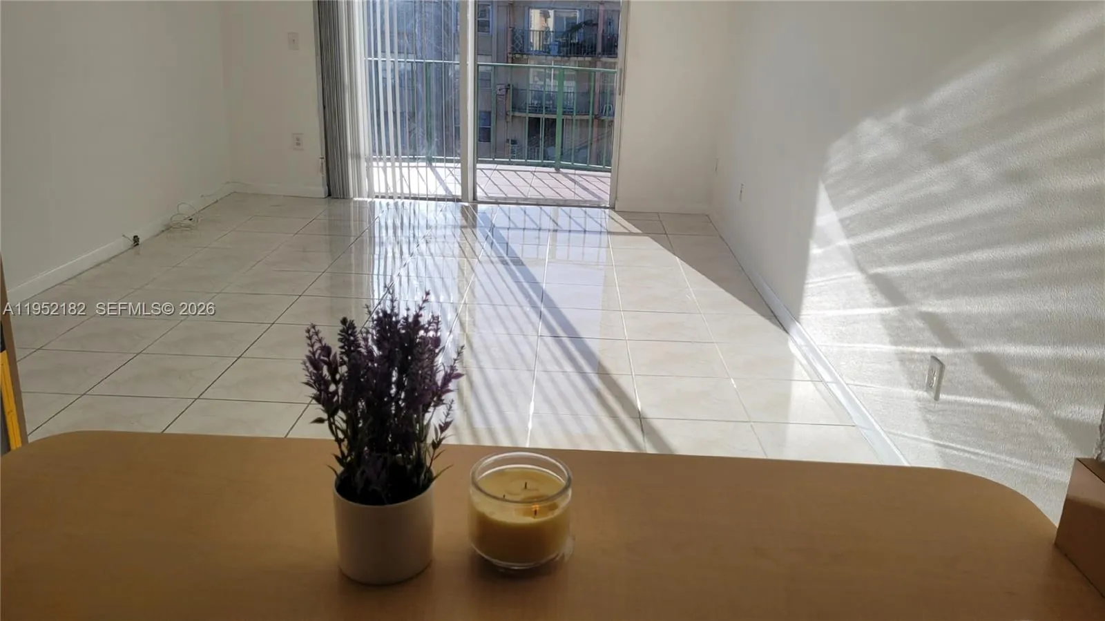 9360 Fontainebleau Blvd 603, Miami, Florida 33172, Miami, Florida 33172, 1 Bedroom Bedrooms, ,1 BathroomBathrooms,Residential Lease,For Rent,9360 Fontainebleau Blvd 603, Miami, Florida 33172,A11952182