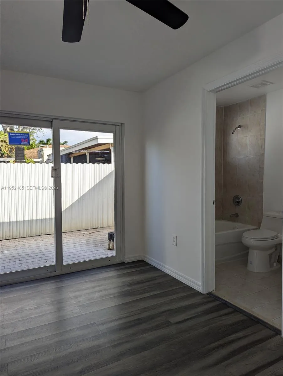 Opa Locka, Florida 33054, ,1 BathroomBathrooms,Residential Lease,For Rent,A11952185