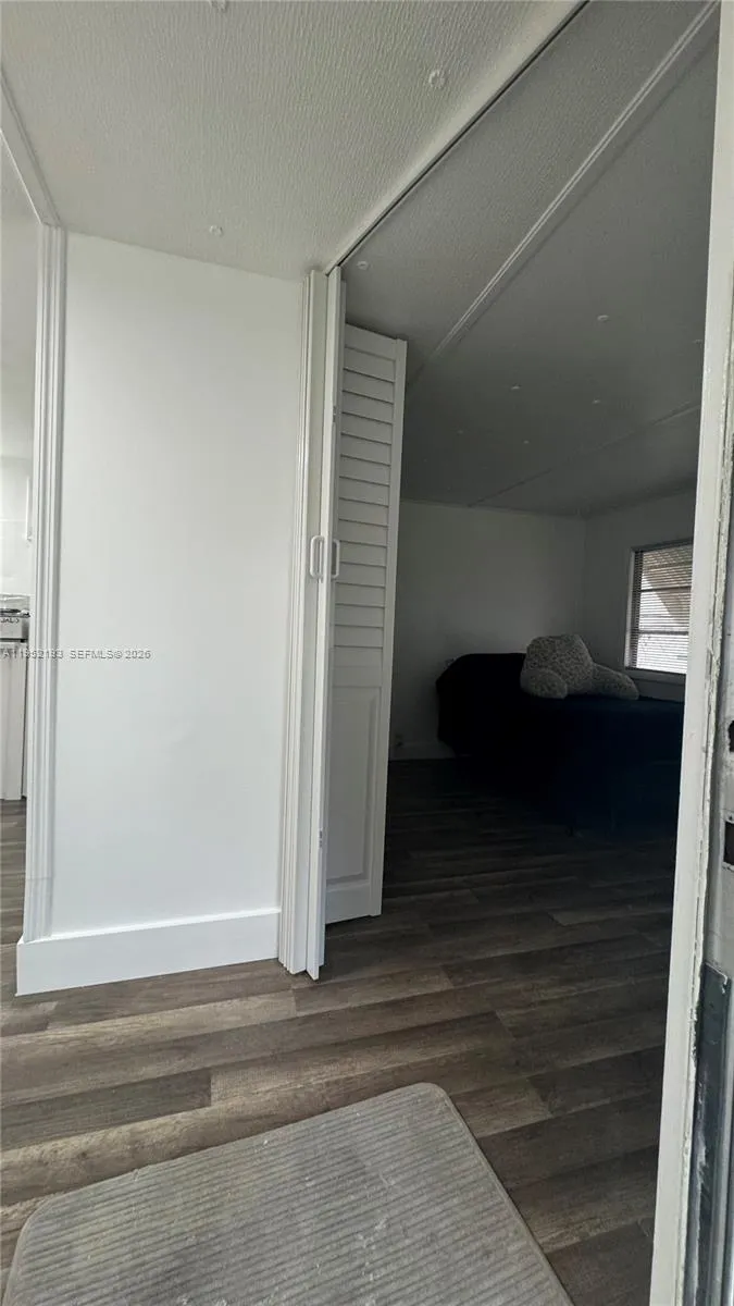 601 Ne 4th Ct 7b, Hallandale Beach, Florida 33009, Hallandale Beach, Florida 33009, 1 Bedroom Bedrooms, ,1 BathroomBathrooms,Residential Lease,For Rent,601 Ne 4th Ct 7b, Hallandale Beach, Florida 33009,A11952193