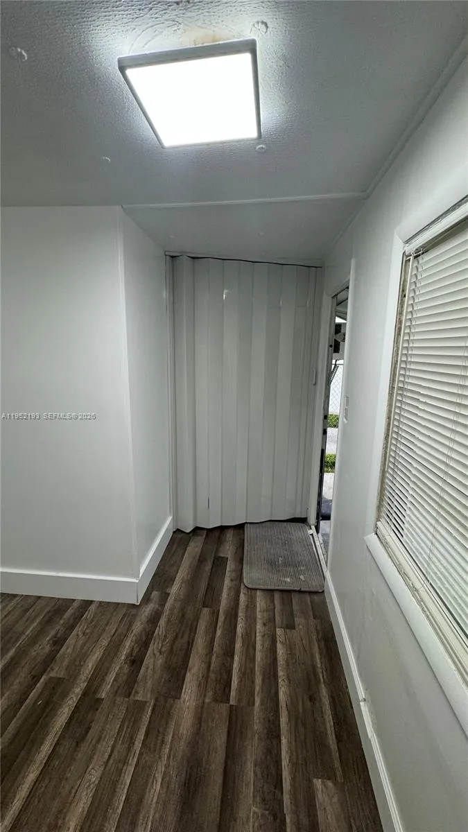 601 Ne 4th Ct 7b, Hallandale Beach, Florida 33009, Hallandale Beach, Florida 33009, 1 Bedroom Bedrooms, ,1 BathroomBathrooms,Residential Lease,For Rent,601 Ne 4th Ct 7b, Hallandale Beach, Florida 33009,A11952193