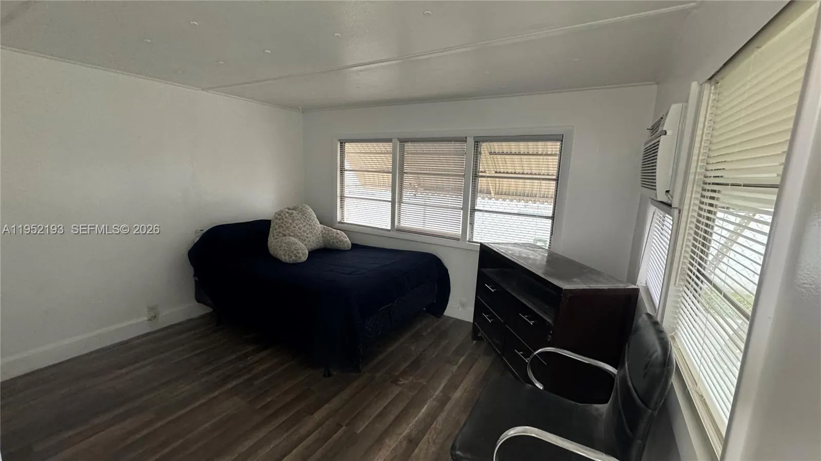 601 Ne 4th Ct 7b, Hallandale Beach, Florida 33009, Hallandale Beach, Florida 33009, 1 Bedroom Bedrooms, ,1 BathroomBathrooms,Residential Lease,For Rent,601 Ne 4th Ct 7b, Hallandale Beach, Florida 33009,A11952193