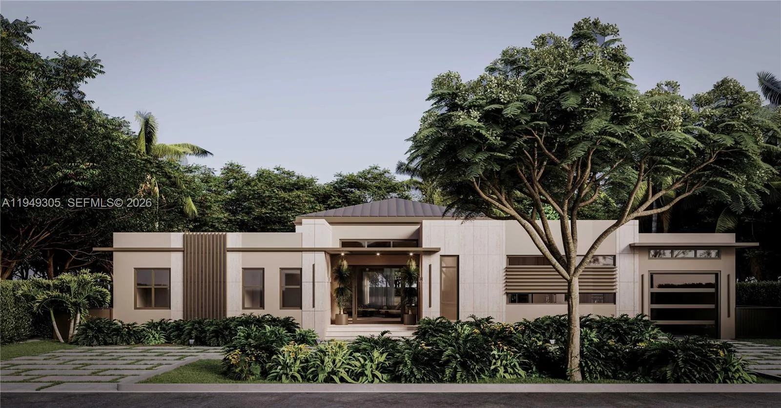 9400 Sw 73rd Ave, Pinecrest, Florida 33156, Pinecrest, Florida 33156, 5 Bedrooms Bedrooms, ,5 BathroomsBathrooms,Residential,For Sale,9400 Sw 73rd Ave, Pinecrest, Florida 33156,A11949305