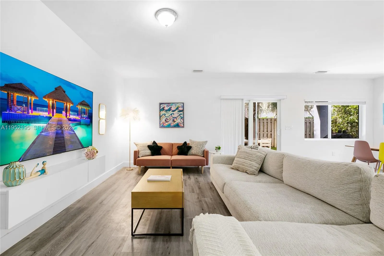 1123 Ne 23rd Ter, Pompano Beach, Florida 33062, Pompano Beach, Florida 33062, 3 Bedrooms Bedrooms, ,3 BathroomsBathrooms,Residential,For Sale,1123 Ne 23rd Ter, Pompano Beach, Florida 33062,A11952195