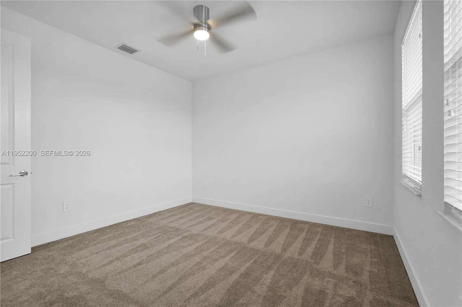 4422 Sw 122nd Way, Davie, Florida 33330, Davie, Florida 33330, 4 Bedrooms Bedrooms, ,3 BathroomsBathrooms,Residential Lease,For Rent,4422 Sw 122nd Way, Davie, Florida 33330,A11952200