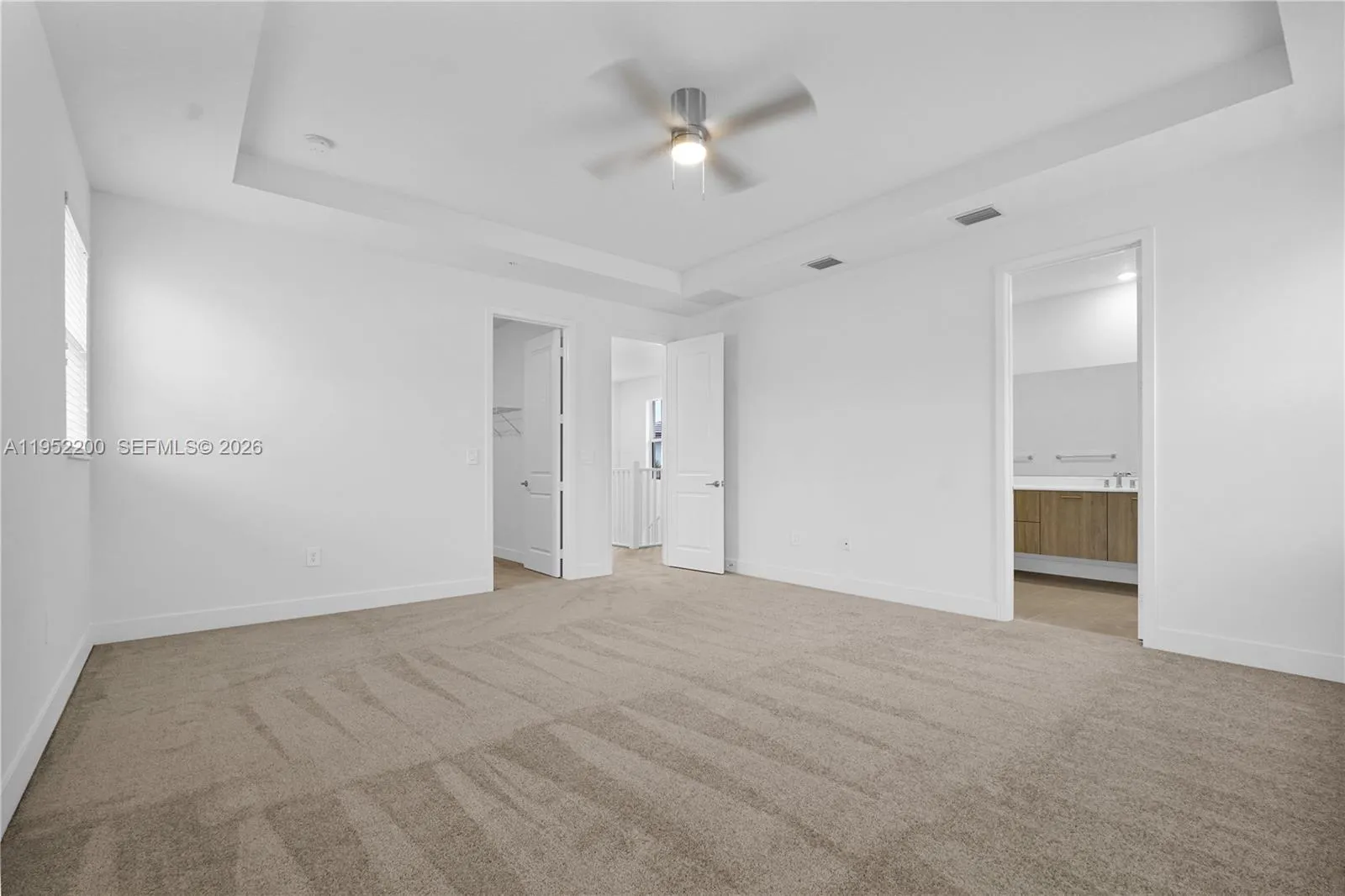 4422 Sw 122nd Way, Davie, Florida 33330, Davie, Florida 33330, 4 Bedrooms Bedrooms, ,3 BathroomsBathrooms,Residential Lease,For Rent,4422 Sw 122nd Way, Davie, Florida 33330,A11952200