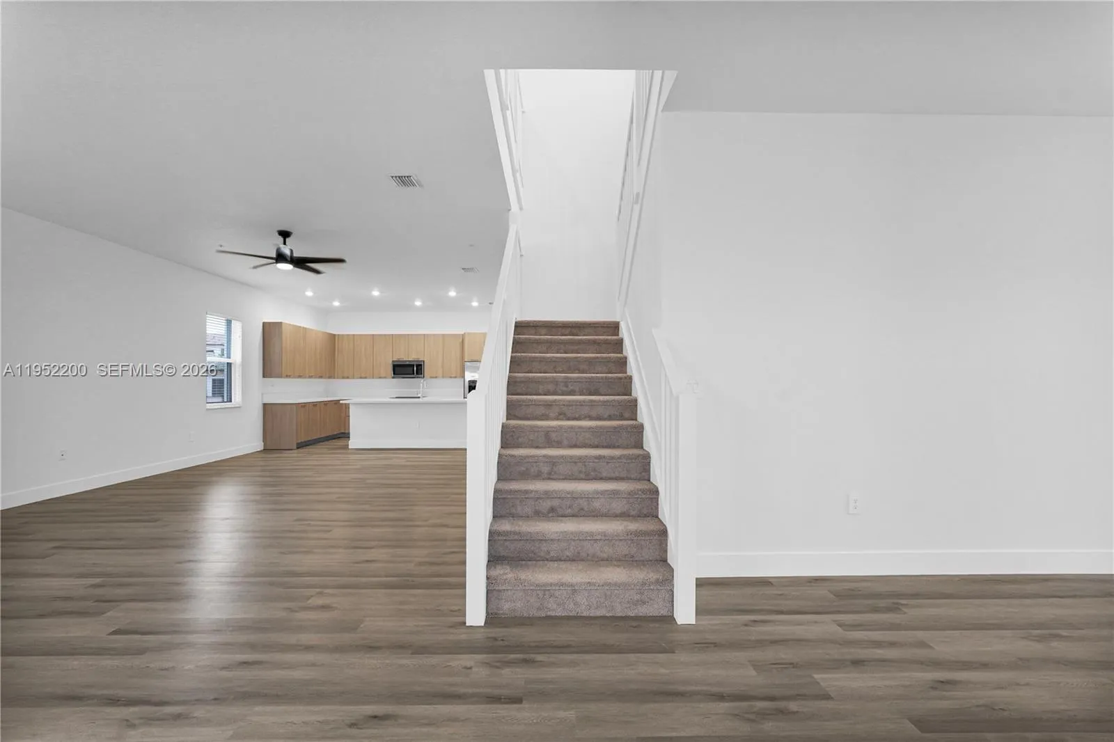 4422 Sw 122nd Way, Davie, Florida 33330, Davie, Florida 33330, 4 Bedrooms Bedrooms, ,3 BathroomsBathrooms,Residential Lease,For Rent,4422 Sw 122nd Way, Davie, Florida 33330,A11952200