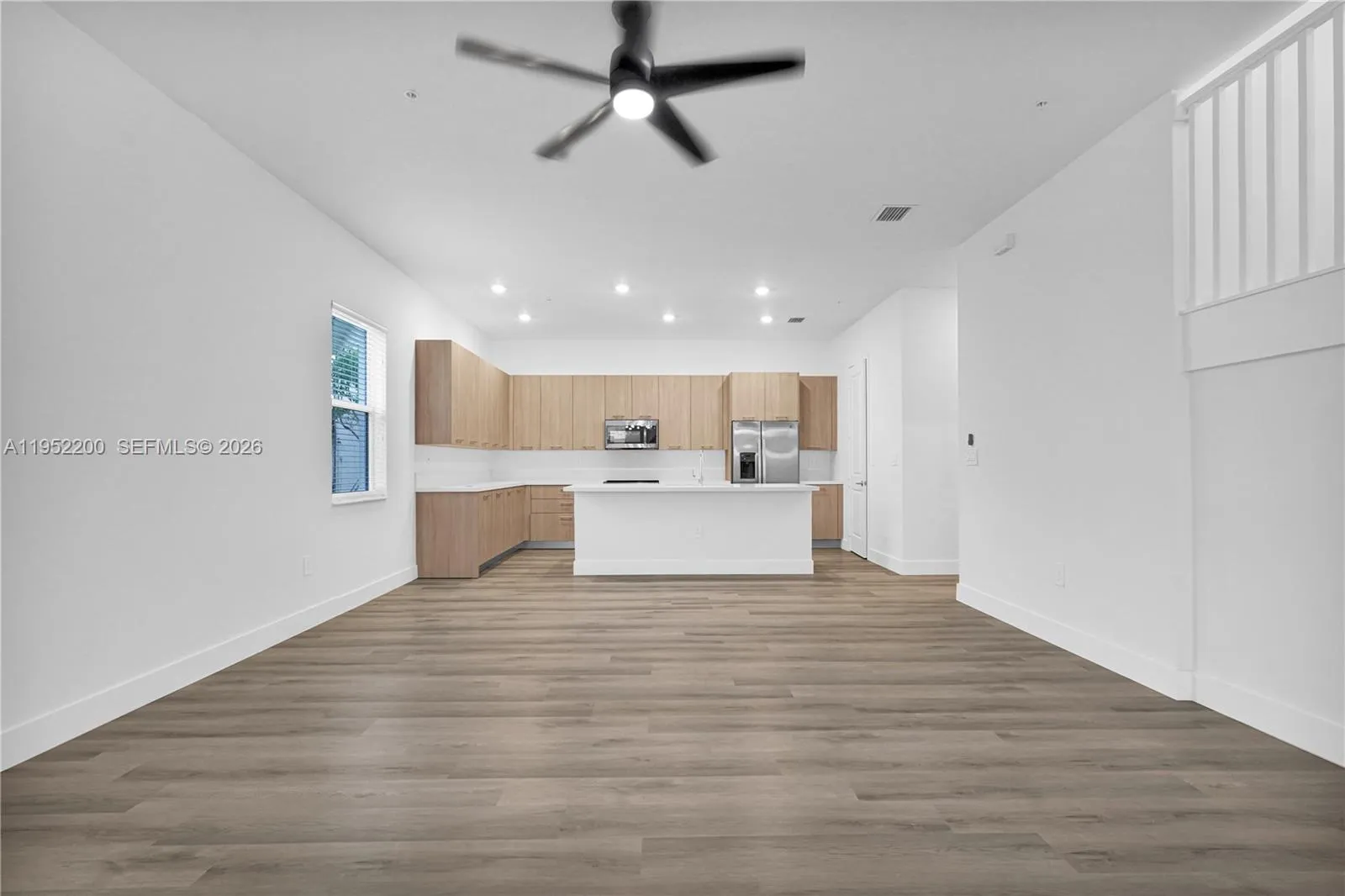4422 Sw 122nd Way, Davie, Florida 33330, Davie, Florida 33330, 4 Bedrooms Bedrooms, ,3 BathroomsBathrooms,Residential Lease,For Rent,4422 Sw 122nd Way, Davie, Florida 33330,A11952200