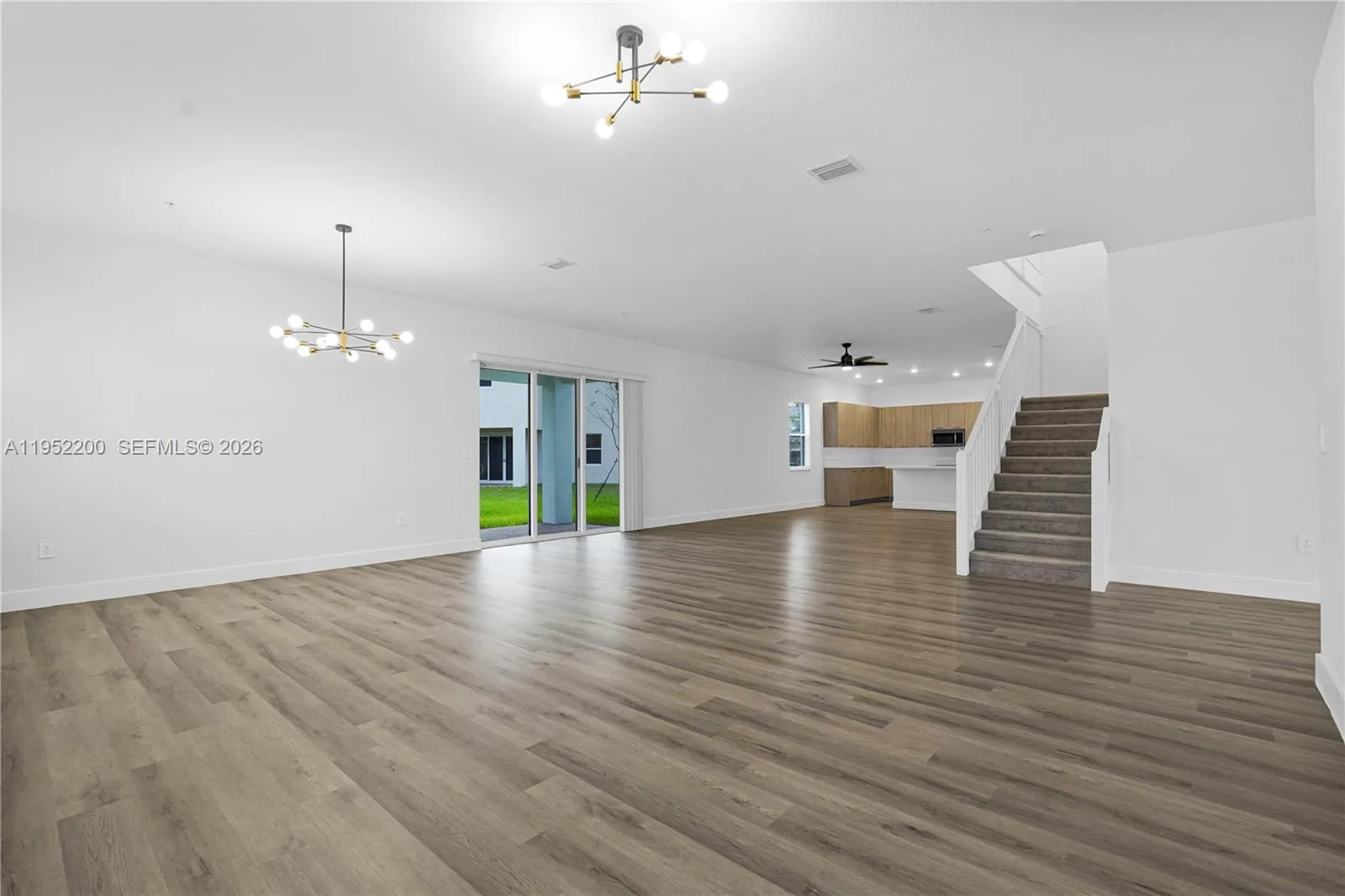 4422 Sw 122nd Way, Davie, Florida 33330, Davie, Florida 33330, 4 Bedrooms Bedrooms, ,3 BathroomsBathrooms,Residential Lease,For Rent,4422 Sw 122nd Way, Davie, Florida 33330,A11952200