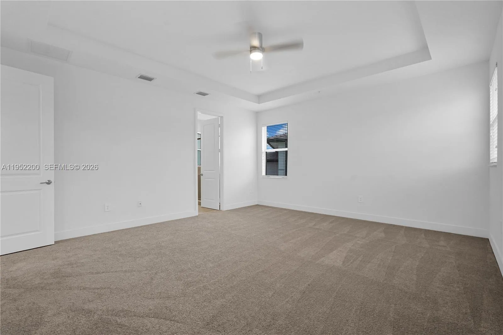 4422 Sw 122nd Way, Davie, Florida 33330, Davie, Florida 33330, 4 Bedrooms Bedrooms, ,3 BathroomsBathrooms,Residential Lease,For Rent,4422 Sw 122nd Way, Davie, Florida 33330,A11952200