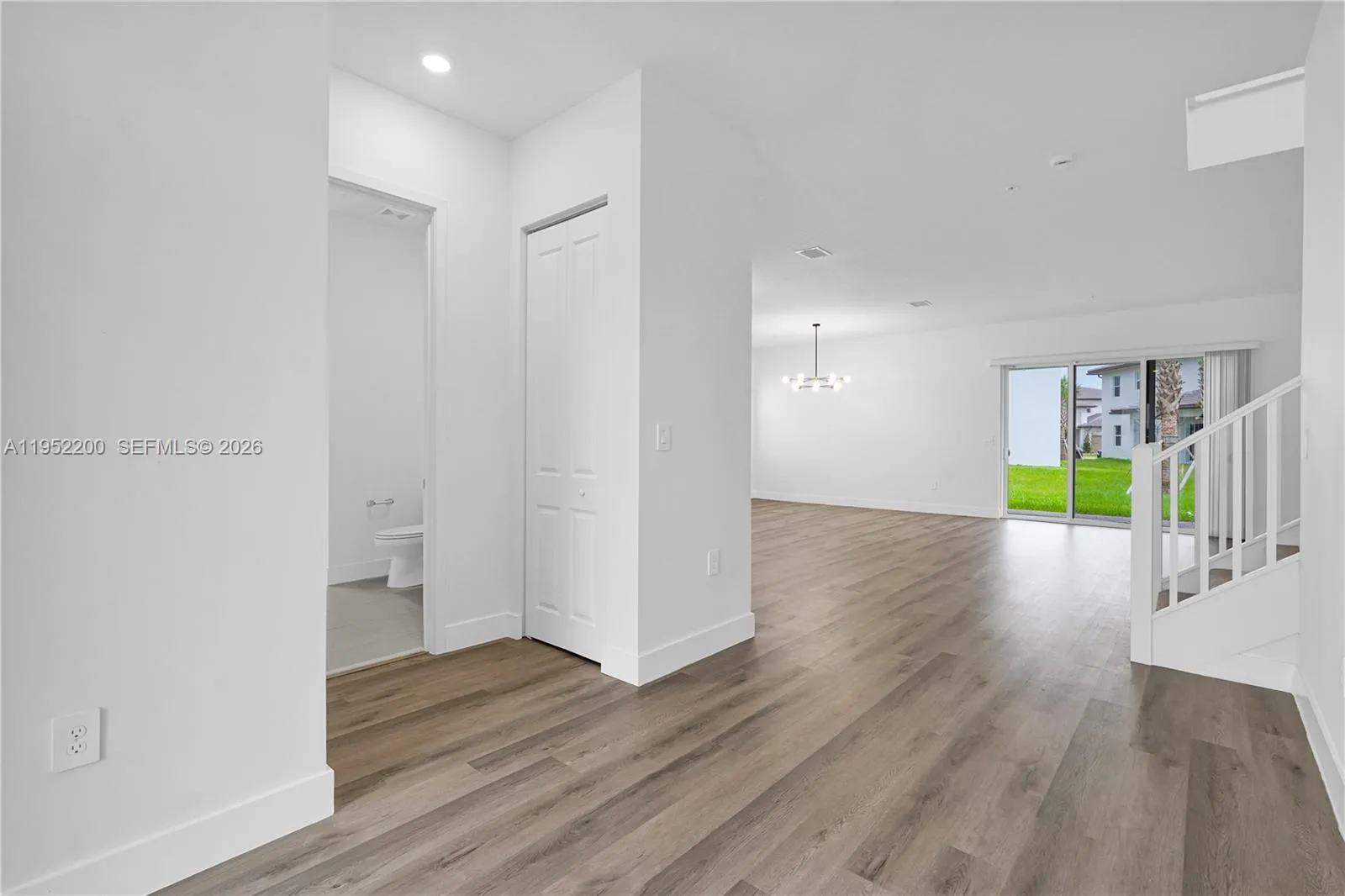 4422 Sw 122nd Way, Davie, Florida 33330, Davie, Florida 33330, 4 Bedrooms Bedrooms, ,3 BathroomsBathrooms,Residential Lease,For Rent,4422 Sw 122nd Way, Davie, Florida 33330,A11952200