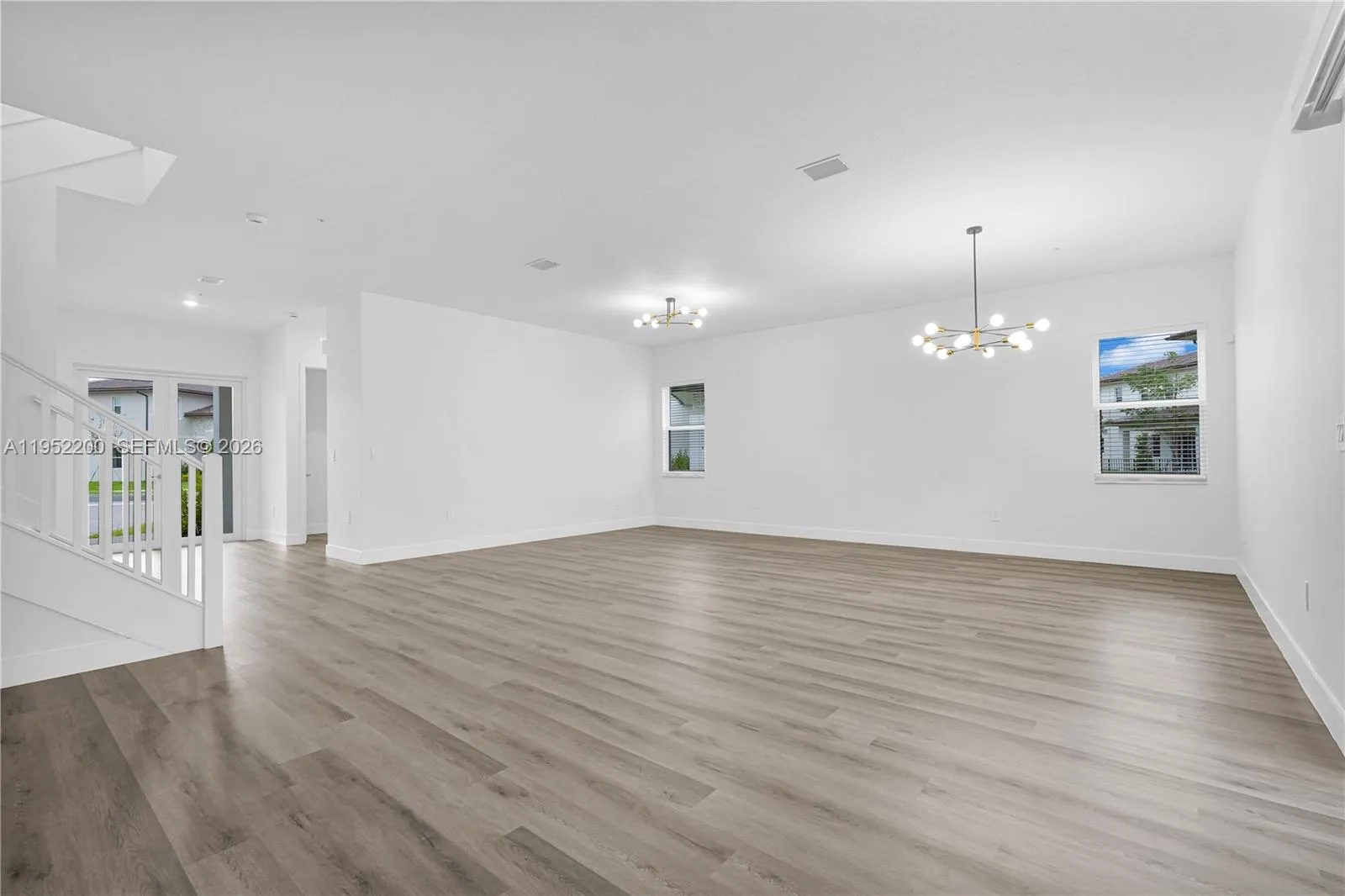 4422 Sw 122nd Way, Davie, Florida 33330, Davie, Florida 33330, 4 Bedrooms Bedrooms, ,3 BathroomsBathrooms,Residential Lease,For Rent,4422 Sw 122nd Way, Davie, Florida 33330,A11952200