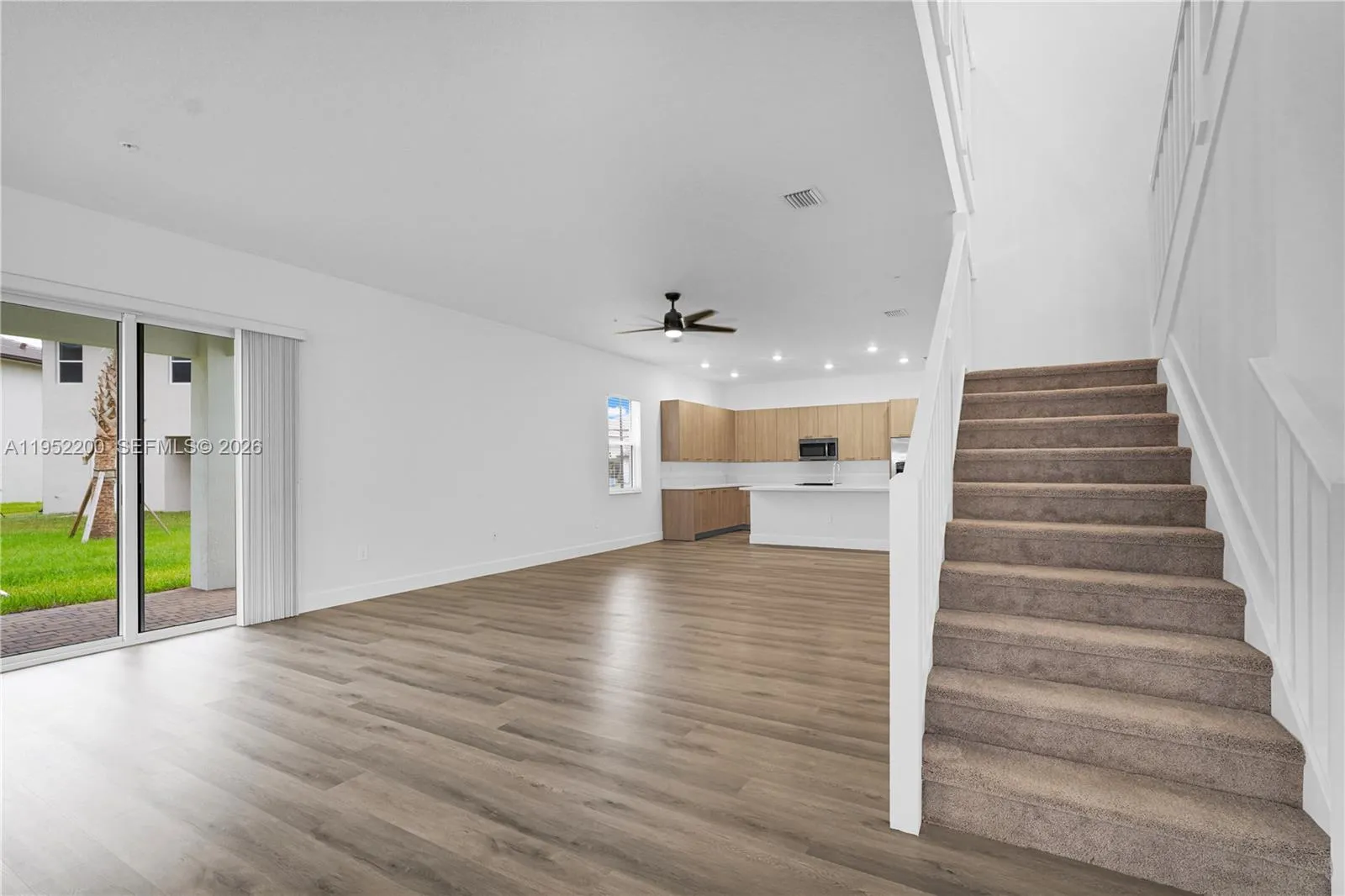 4422 Sw 122nd Way, Davie, Florida 33330, Davie, Florida 33330, 4 Bedrooms Bedrooms, ,3 BathroomsBathrooms,Residential Lease,For Rent,4422 Sw 122nd Way, Davie, Florida 33330,A11952200