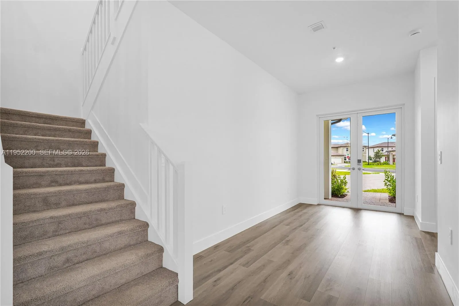 4422 Sw 122nd Way, Davie, Florida 33330, Davie, Florida 33330, 4 Bedrooms Bedrooms, ,3 BathroomsBathrooms,Residential Lease,For Rent,4422 Sw 122nd Way, Davie, Florida 33330,A11952200