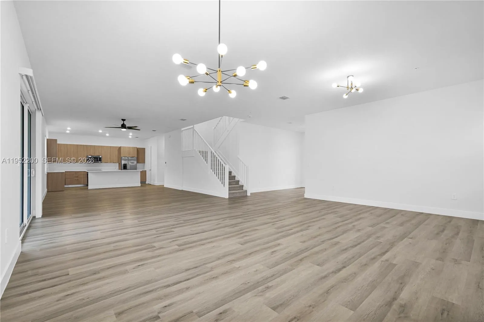 4422 Sw 122nd Way, Davie, Florida 33330, Davie, Florida 33330, 4 Bedrooms Bedrooms, ,3 BathroomsBathrooms,Residential Lease,For Rent,4422 Sw 122nd Way, Davie, Florida 33330,A11952200