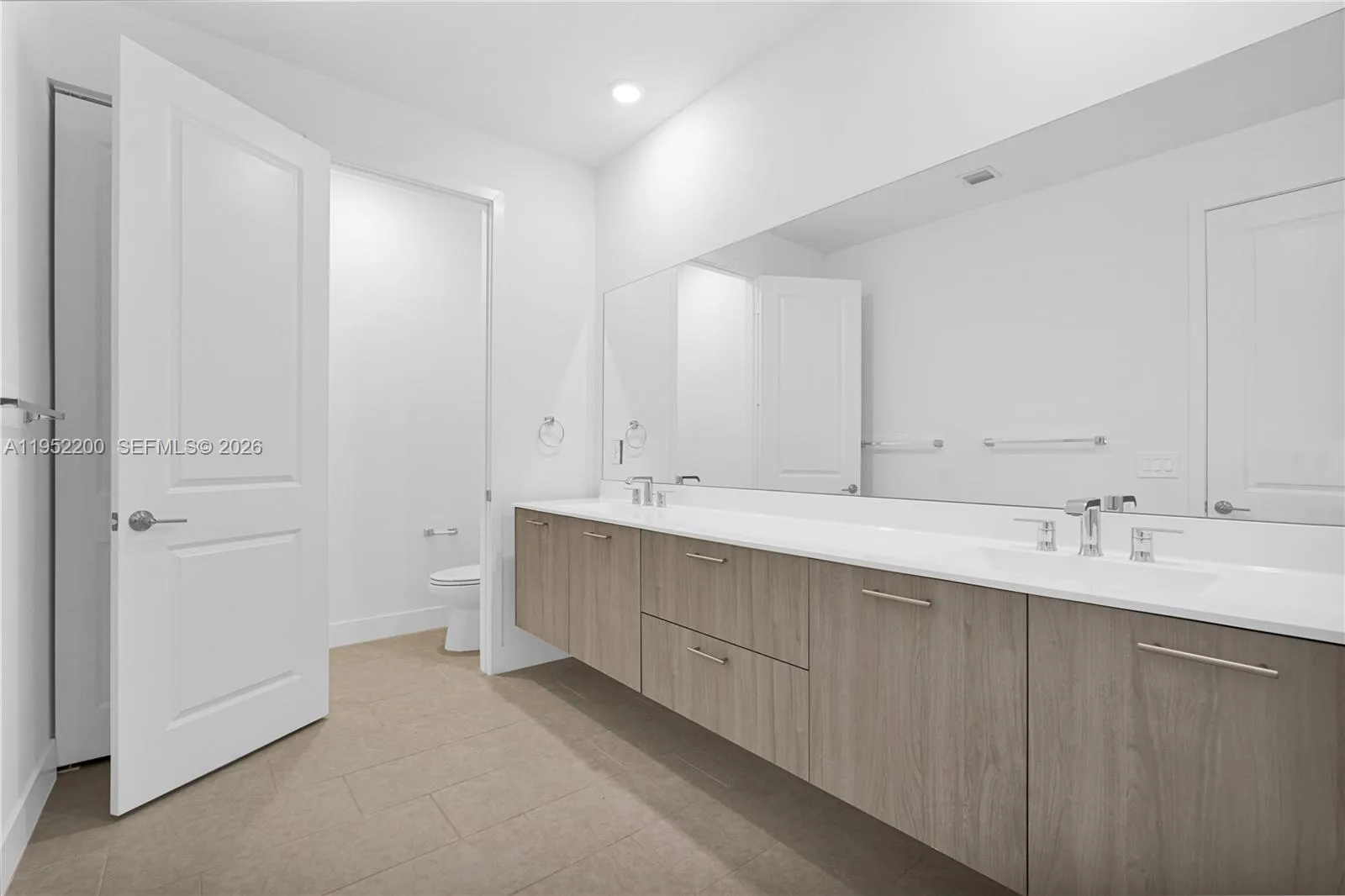 4422 Sw 122nd Way, Davie, Florida 33330, Davie, Florida 33330, 4 Bedrooms Bedrooms, ,3 BathroomsBathrooms,Residential Lease,For Rent,4422 Sw 122nd Way, Davie, Florida 33330,A11952200