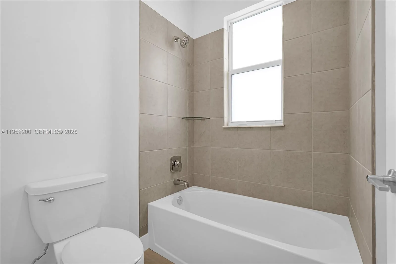 4422 Sw 122nd Way, Davie, Florida 33330, Davie, Florida 33330, 4 Bedrooms Bedrooms, ,3 BathroomsBathrooms,Residential Lease,For Rent,4422 Sw 122nd Way, Davie, Florida 33330,A11952200