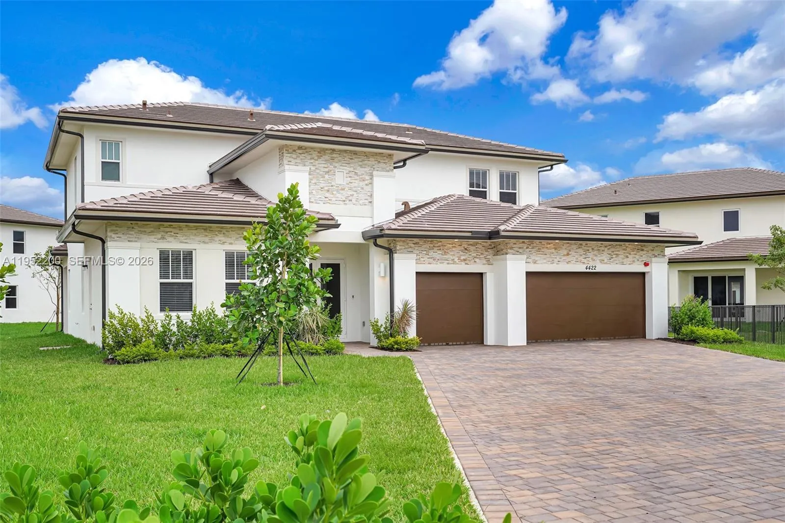 4422 Sw 122nd Way, Davie, Florida 33330, Davie, Florida 33330, 4 Bedrooms Bedrooms, ,3 BathroomsBathrooms,Residential Lease,For Rent,4422 Sw 122nd Way, Davie, Florida 33330,A11952200