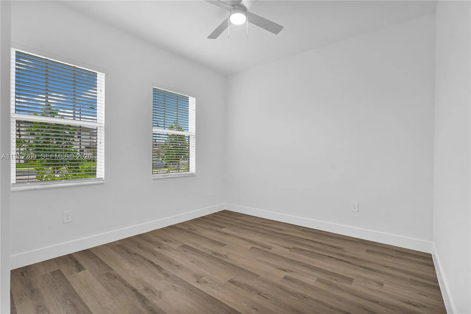 4422 Sw 122nd Way, Davie, Florida 33330, Davie, Florida 33330, 4 Bedrooms Bedrooms, ,3 BathroomsBathrooms,Residential Lease,For Rent,4422 Sw 122nd Way, Davie, Florida 33330,A11952200