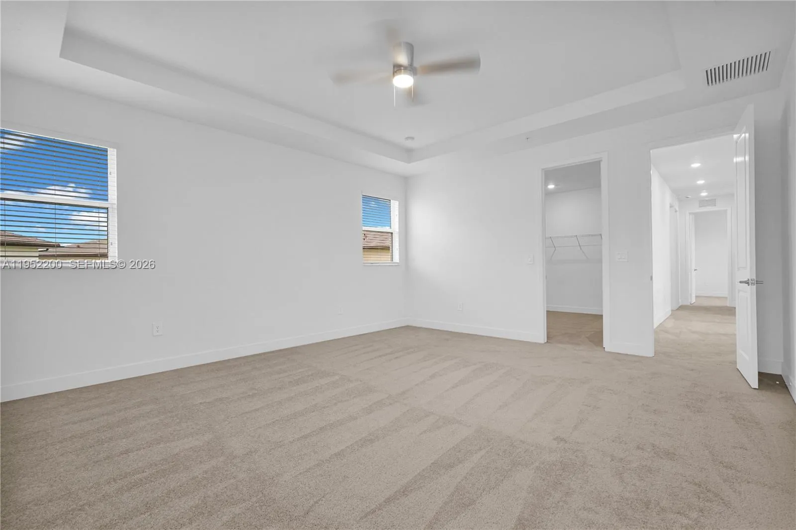4422 Sw 122nd Way, Davie, Florida 33330, Davie, Florida 33330, 4 Bedrooms Bedrooms, ,3 BathroomsBathrooms,Residential Lease,For Rent,4422 Sw 122nd Way, Davie, Florida 33330,A11952200