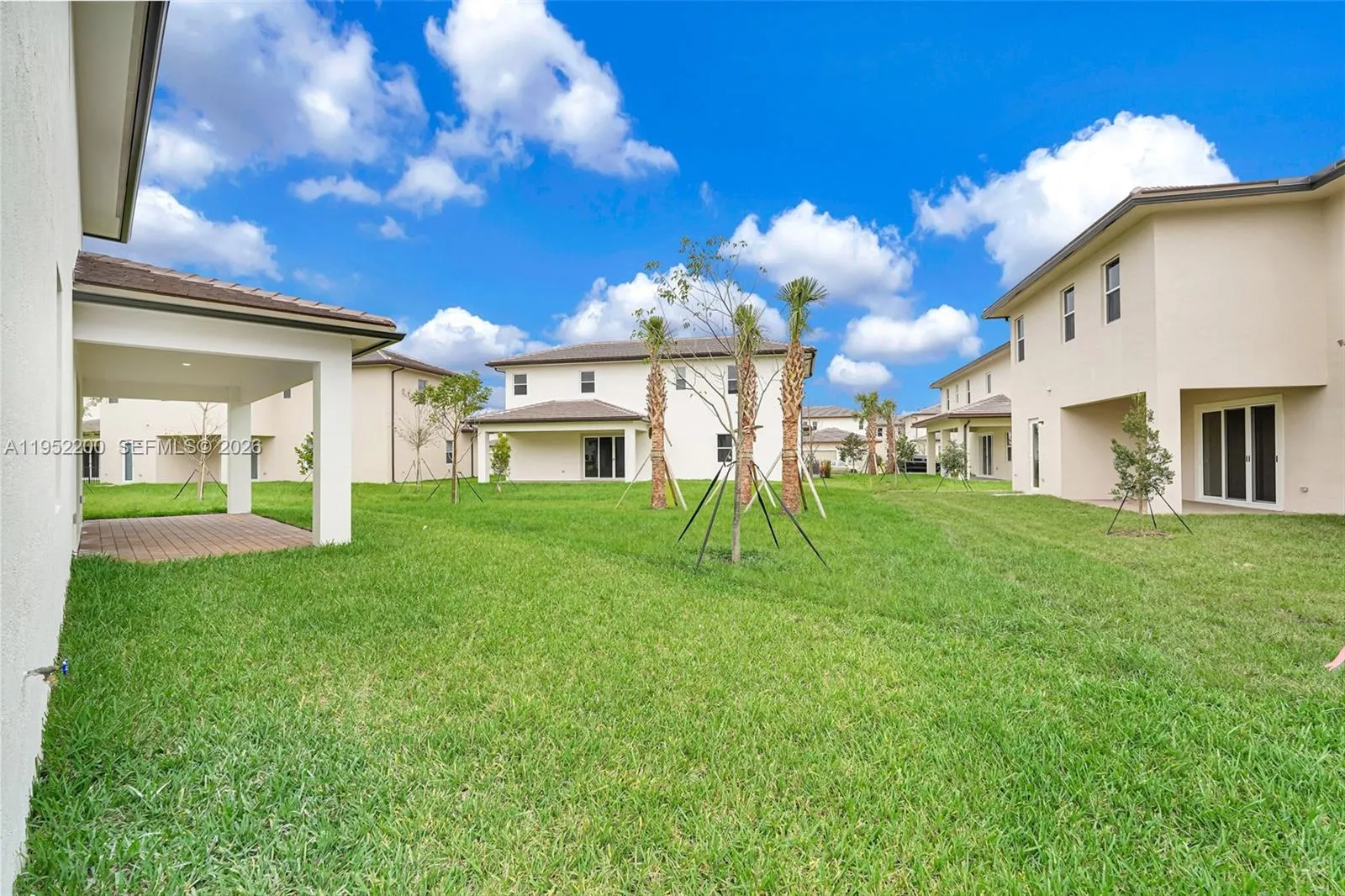 4422 Sw 122nd Way, Davie, Florida 33330, Davie, Florida 33330, 4 Bedrooms Bedrooms, ,3 BathroomsBathrooms,Residential Lease,For Rent,4422 Sw 122nd Way, Davie, Florida 33330,A11952200